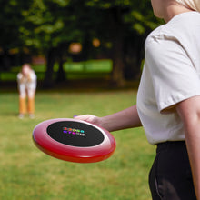 Load image into Gallery viewer, Wham-O Frisbee