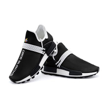 Load image into Gallery viewer, Unisex Lightweight Sneaker S-1