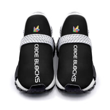 Load image into Gallery viewer, Unisex Lightweight Sneaker S-1