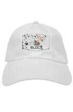 Load image into Gallery viewer, soft baseball caps