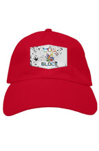 Load image into Gallery viewer, soft baseball caps