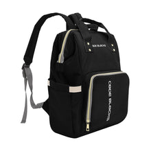 Load image into Gallery viewer, Multi-Function Backpack(Model1688)