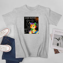 Load image into Gallery viewer, Pure cotton Men's T-shirt