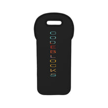 Load image into Gallery viewer, Wine Tote Bag