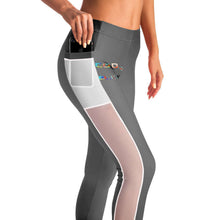 Load image into Gallery viewer, Legging
