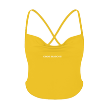 Load image into Gallery viewer, MOQ1,Delivery days 5