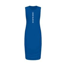 Load image into Gallery viewer, MOQ1,Delivery days 5