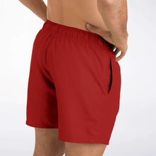 Load image into Gallery viewer, Codeblocks Swim trunks