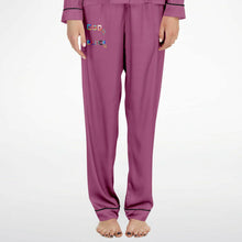 Load image into Gallery viewer, Pajamas set