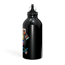 Load image into Gallery viewer, Oregon Sport Bottle