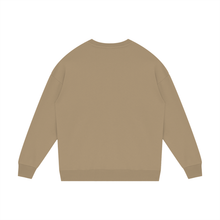 Load image into Gallery viewer, MOQ1,Delivery days 5