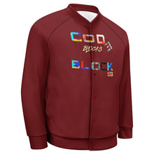 Load image into Gallery viewer, Fylly Printing Baseball Uniform for Men's