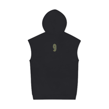 Load image into Gallery viewer, MOQ1,Delivery days 5