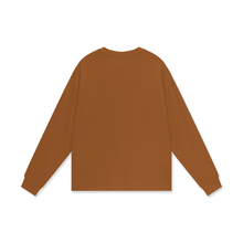 Load image into Gallery viewer, MOQ1,Delivery days 5