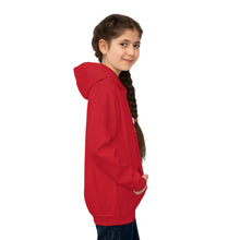 Load image into Gallery viewer, Copy of Copy of Children's Hoodie