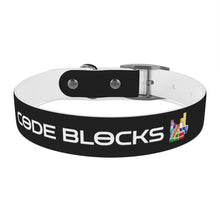 Load image into Gallery viewer, Dog Collar