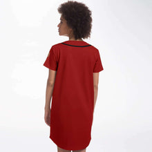 Load image into Gallery viewer, Baseball jersey