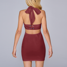 Load image into Gallery viewer, MOQ1