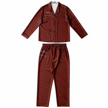 Load image into Gallery viewer, Pajamas set
