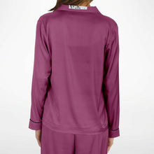 Load image into Gallery viewer, Pajamas set