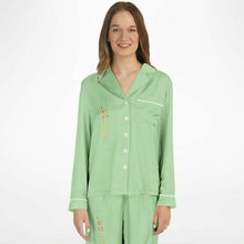 Load image into Gallery viewer, Pajamas set