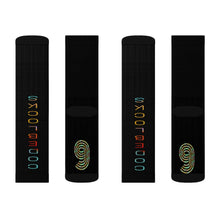 Load image into Gallery viewer, Sublimation Socks