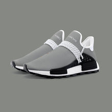 Load image into Gallery viewer, Unisex Lightweight Sneaker S-1