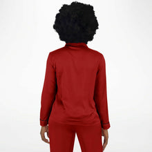 Load image into Gallery viewer, Pajamas set