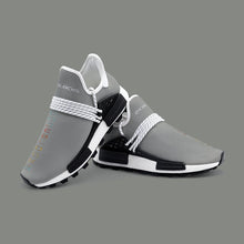 Load image into Gallery viewer, Unisex Lightweight Sneaker S-1