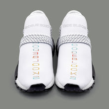 Load image into Gallery viewer, Unisex Lightweight Sneaker S-1