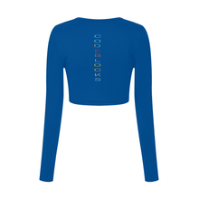 Load image into Gallery viewer, MOQ1,Delivery days 5