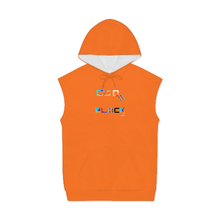 Load image into Gallery viewer, MOQ1,Delivery days 5