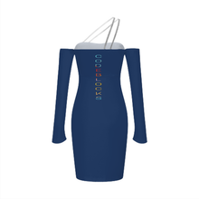 Load image into Gallery viewer, MOQ1,Delivery days 5