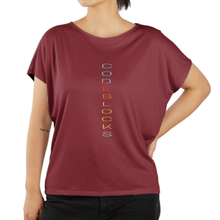 Load image into Gallery viewer, MOQ1,Delivery days 5