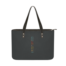 Load image into Gallery viewer, MOQ1,Delivery days 5