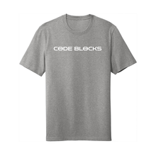 Load image into Gallery viewer, District Re-Tee DT8000