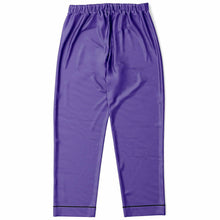 Load image into Gallery viewer, Pajamas set