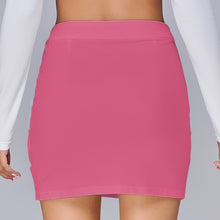 Load image into Gallery viewer, MOQ1,Delivery days 5