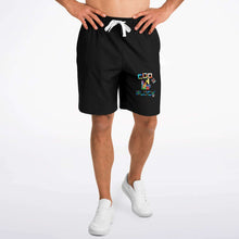 Load image into Gallery viewer, long short