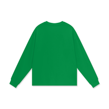 Load image into Gallery viewer, MOQ1,Delivery days 5