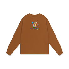 Load image into Gallery viewer, MOQ1,Delivery days 5