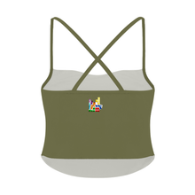 Load image into Gallery viewer, MOQ1,Delivery days 5