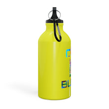 Load image into Gallery viewer, Oregon Sport Bottle