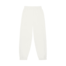 Load image into Gallery viewer, MOQ1,Delivery days 5