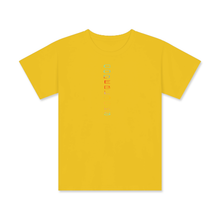 Load image into Gallery viewer, MOQ1,Delivery days 5