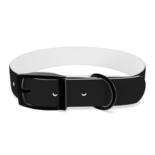 Load image into Gallery viewer, Dog Collar