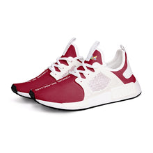 Load image into Gallery viewer, Unisex Lightweight Sneaker