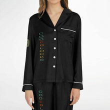 Load image into Gallery viewer, Women Pajamas