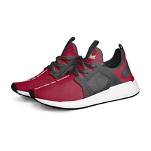 Load image into Gallery viewer, Unisex Lightweight Sneaker