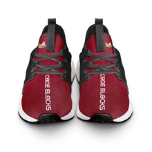 Load image into Gallery viewer, Unisex Lightweight Sneaker